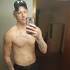 thejoshhambrick